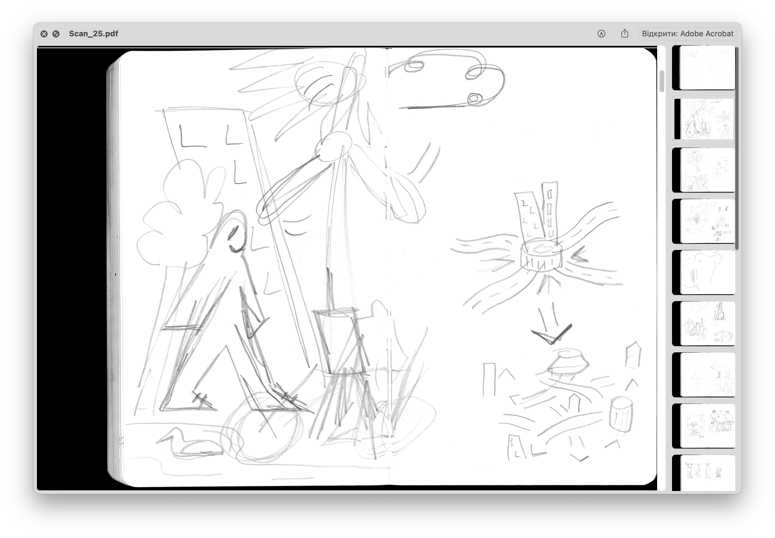 Image 10